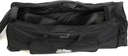 On Stage DHB6000 Funda para Herrajes con ruedas 2