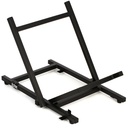 On Stage RS4000 Soporte Amplificador 1