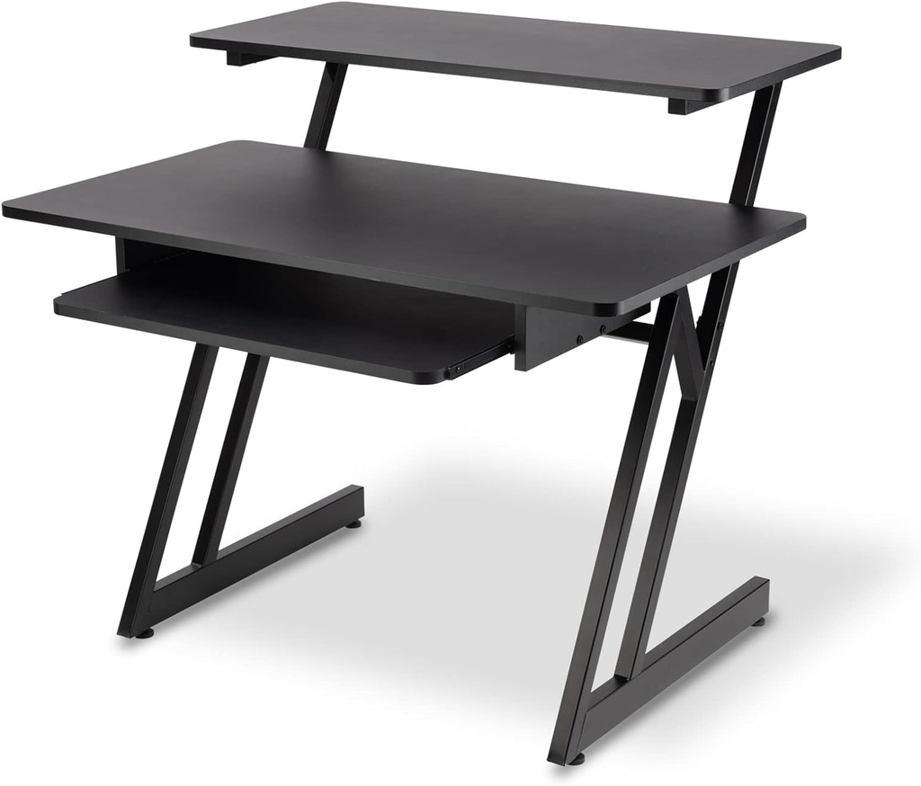 On Stage WS7500B Soporte Workstation 2