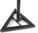 On-Stage SMS6000 Soporte para Monitor de Estudio 3