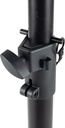 On-Stage SMS6000 Soporte para Monitor de Estudio 4