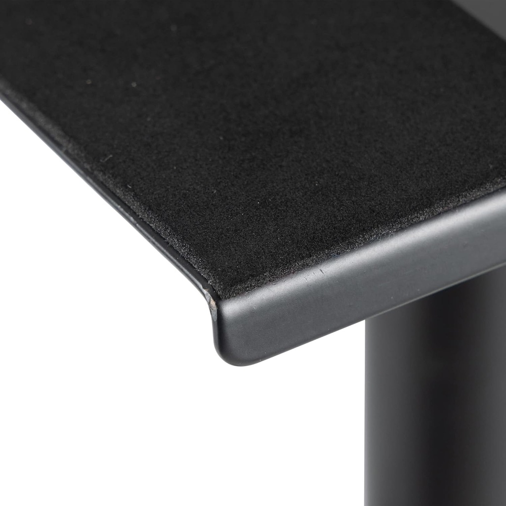 On-Stage SMS6000 Soporte para Monitor de Estudio 5