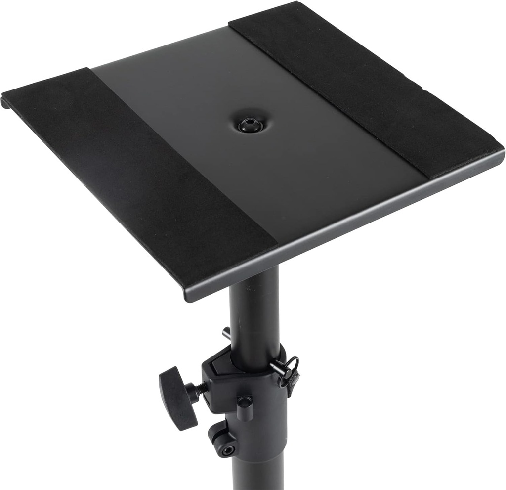 On-Stage SMS6000 Soporte para Monitor de Estudio 6