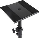 On-Stage SMS6000 Soporte para Monitor de Estudio 6