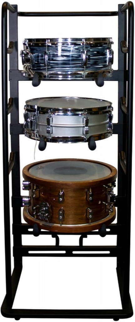 On Stage DRS9000 Rack para Cajas 1