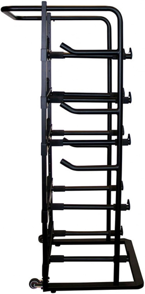 On Stage DRS9000 Rack para Cajas 2