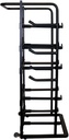 On Stage DRS9000 Rack para Cajas 2