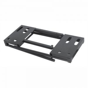 On Stage KS7150 Platform Style Soporte Teclado 1