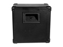 Randall RG8E-U Pantalla de guitarra 2