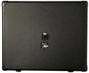 Randall RD112-S80E-U Pantalla de guitarra 2