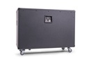 Randall RD212-S80E-U Pantalla de guitarra 5