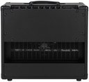 Randall RD20-112E-U Combo de guitarra 1