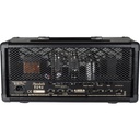 Randall RD45HE-U Cabezal de guitarra 2