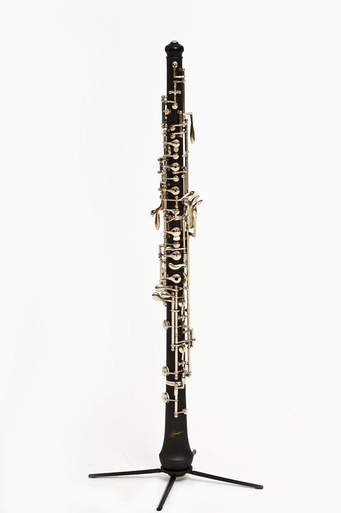Bressant OB-500N Oboe