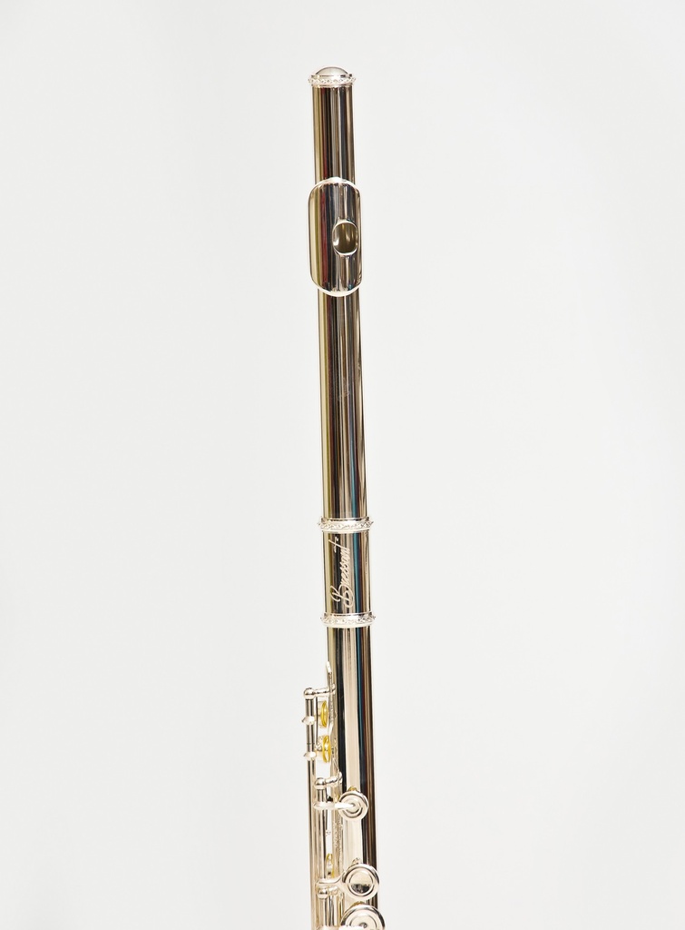 Bressant FL-450 Flauta