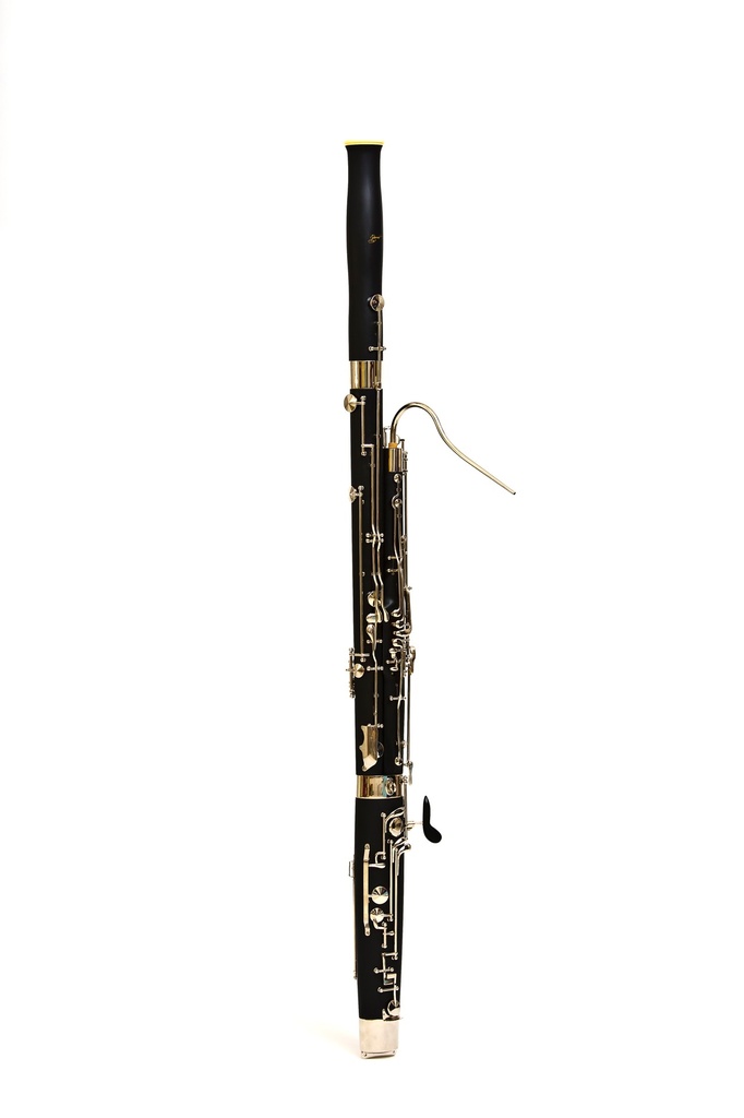 Bressant BS-320N Fagot