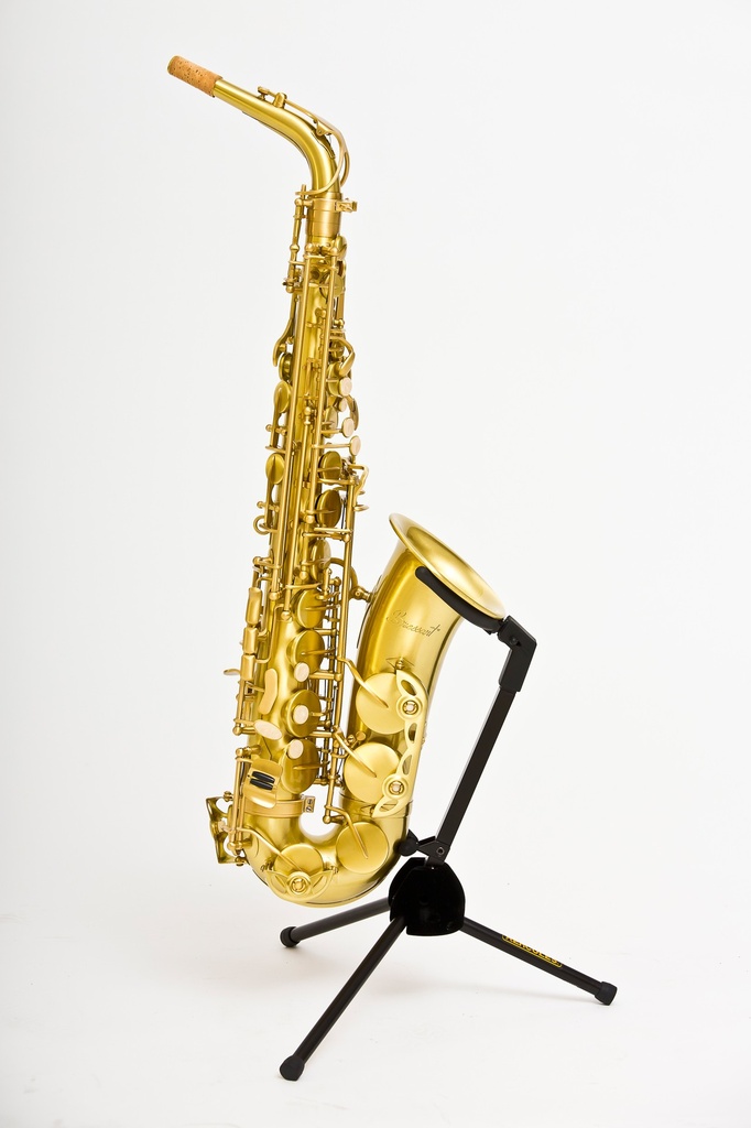 Bressant AS-230 Saxofón Alto