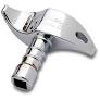 Odery EYE-TKE-P Llave Afinación Unidad