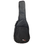 PROBAGS 610C Funda guitarra 10mm