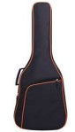 PROBAGS BC07AC FUNDA GUITARRA CLASICA