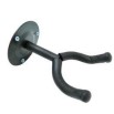 PROBAGS SP01 SOPORTE PARED GUITARRA