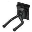 PROBAGS SP04 SOPORTE PARED LAMA GUITARRA