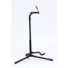 PROBAGS GB01 Soporte de Guitarra Cuello