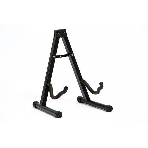 PROBAGS GB03 Soporte de guitarra suelo