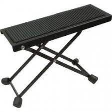 PROBAGS RB01 Reposapie para guitarra