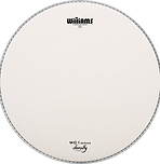 Williams WC1-14 Density Coated Series 14" 