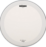 Williams 13" WC1SC-13 Density Coated