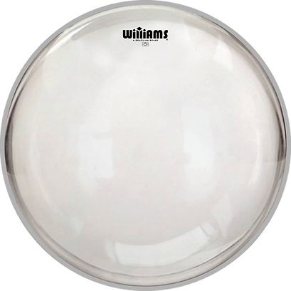 Williams W1B-13 Resonante Caja Single Series 13" 