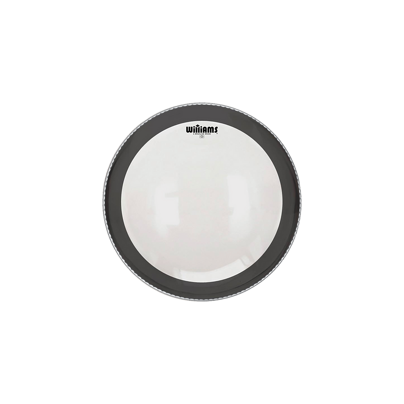 Williams W1SC-13 Silent Circle Series 13" 