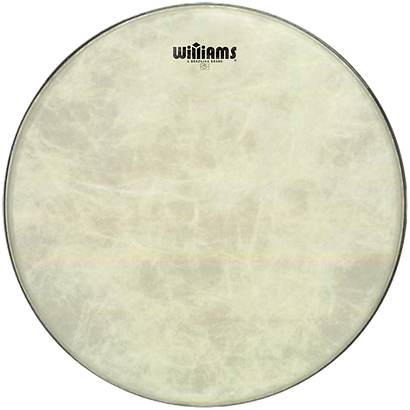 Williams WVT1-20 Vintage Tone Series 20" 