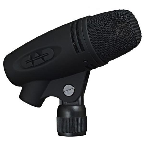 CAD AUDIO E60 Microfono condensador
