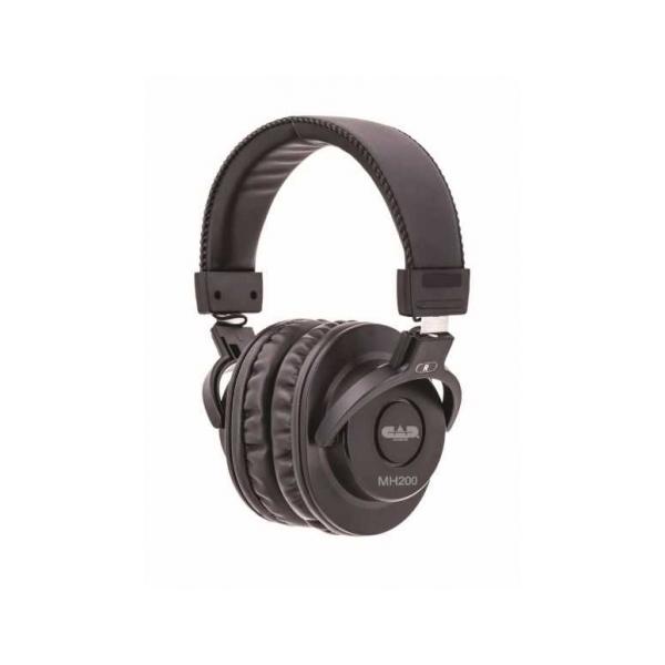 CAD AUDIO MH200 Auriculares