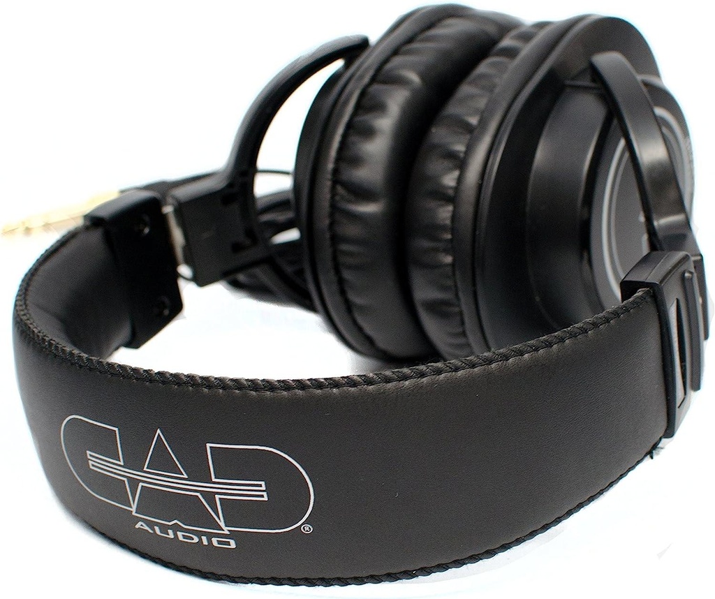 CAD AUDIO MH210 Auriculares