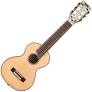 Mahalo MP5 Guitalele Pearl Series