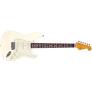 SX ST62 Guitarra Eléctrica Vintage White