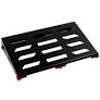 SX SZPB600BK Pedalera con Funda