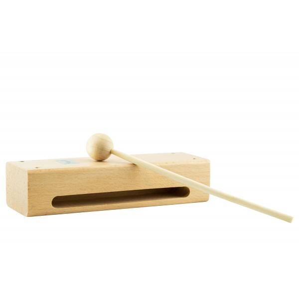 MEMPHIS DP230 caja china plana