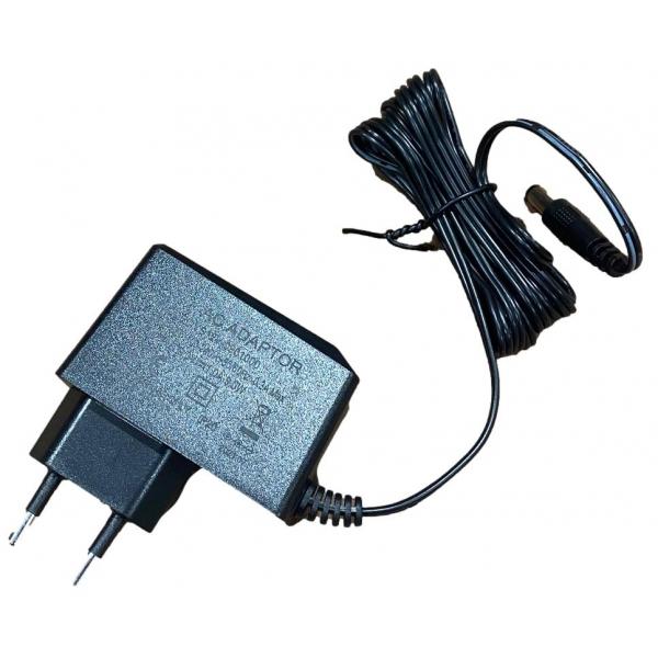 Lexsen Fuente de Alimentación 9V