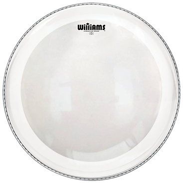 Williams W1xSC-24 Xtreme Silent Circle Series 24"