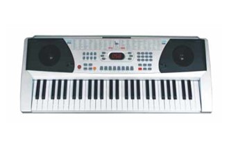 PROKEYS PK50 Teclado