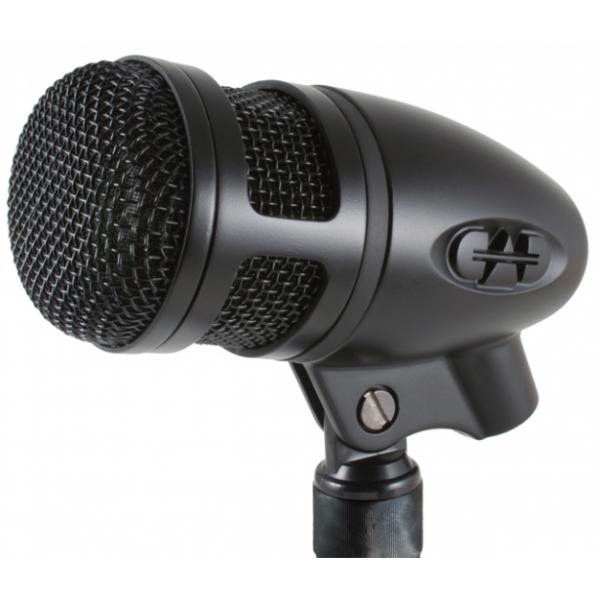 CAD AUDIO D88 Microfono para bombo