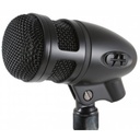 CAD AUDIO D88 Microfono para bombo