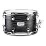 Odery Caja 12x07" Inrock Black Ash