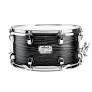 Odery Caja 14x07" Inrock Black Ash