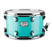 Odery Caja 12x07" Inrock Surf Green