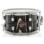 Odery Caja 13x07" Equalizer Series The Black Trees